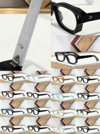 Picture of Jacques Marie Mage Sunglasses _SKUfw74584366fw
